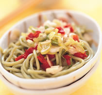 �����������������