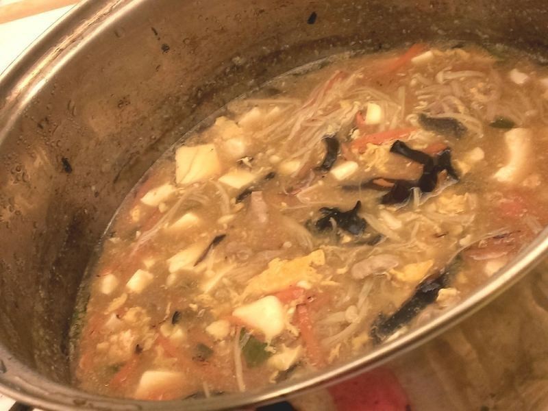 �úúȩI������������