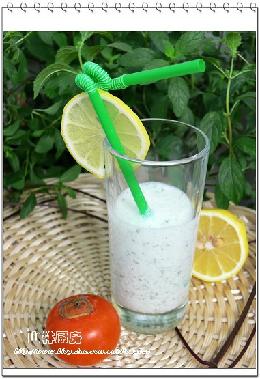 ����������������