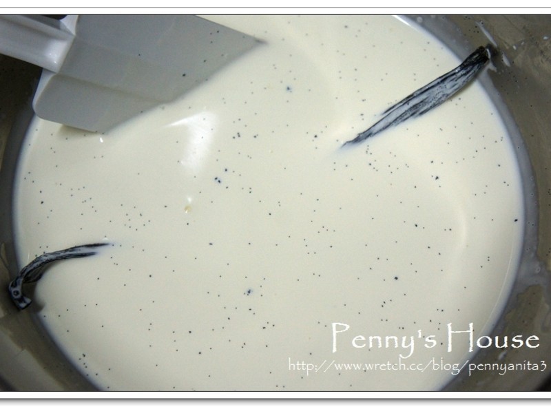 ��Penny��s House����������ҵ�����