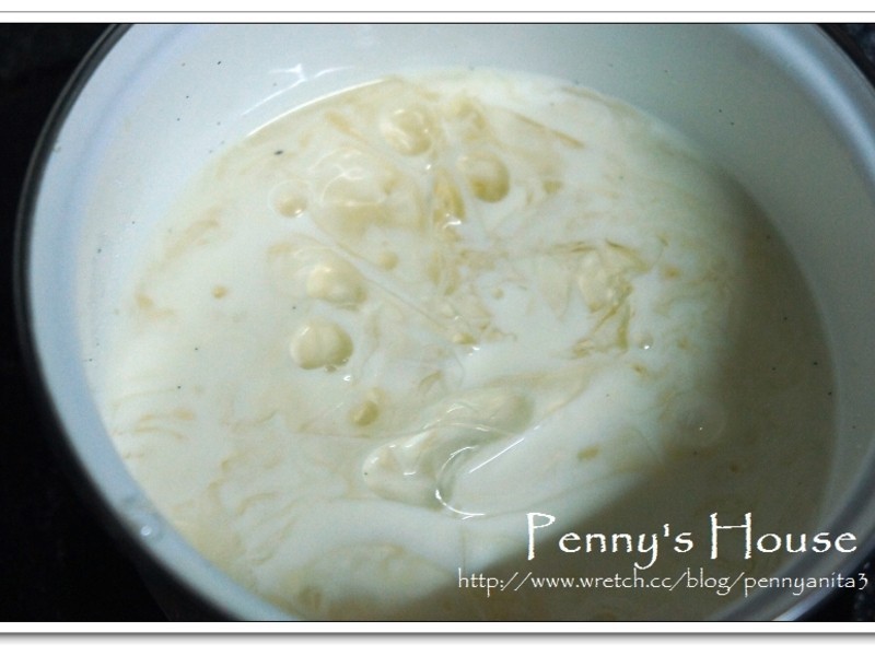 ��Penny��s House����������ҵ�����