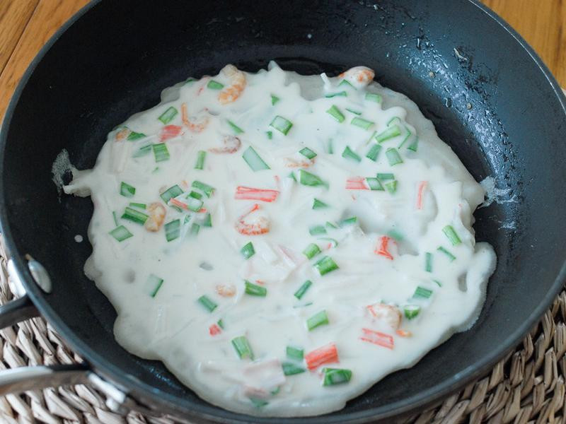 ���װ���ʽ�屡��������