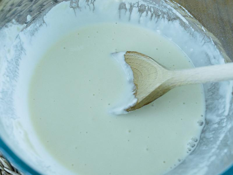 ���װ���ʽ�屡��������