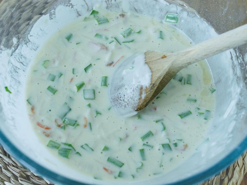 ���װ���ʽ�屡��������