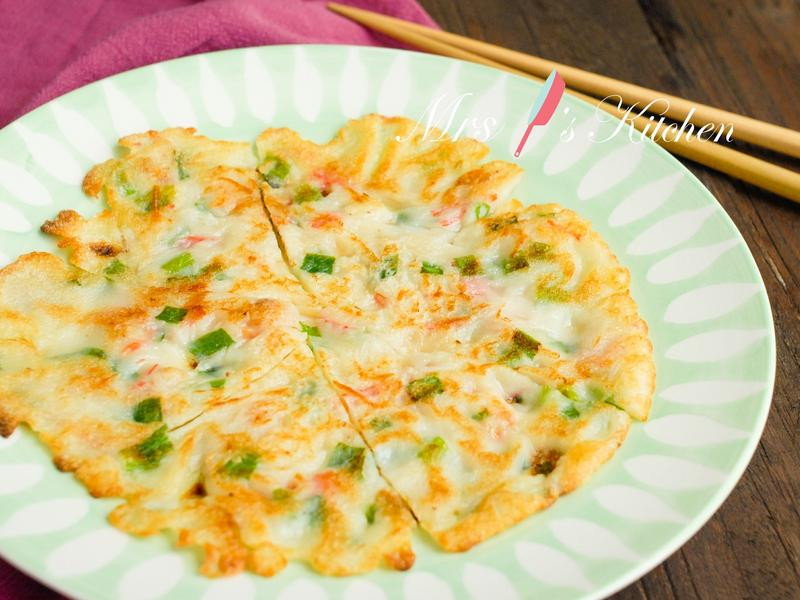 ���װ���ʽ�屡��������