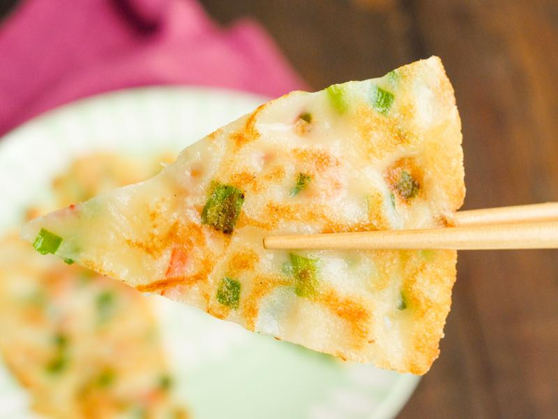 ���װ���ʽ�屡��������