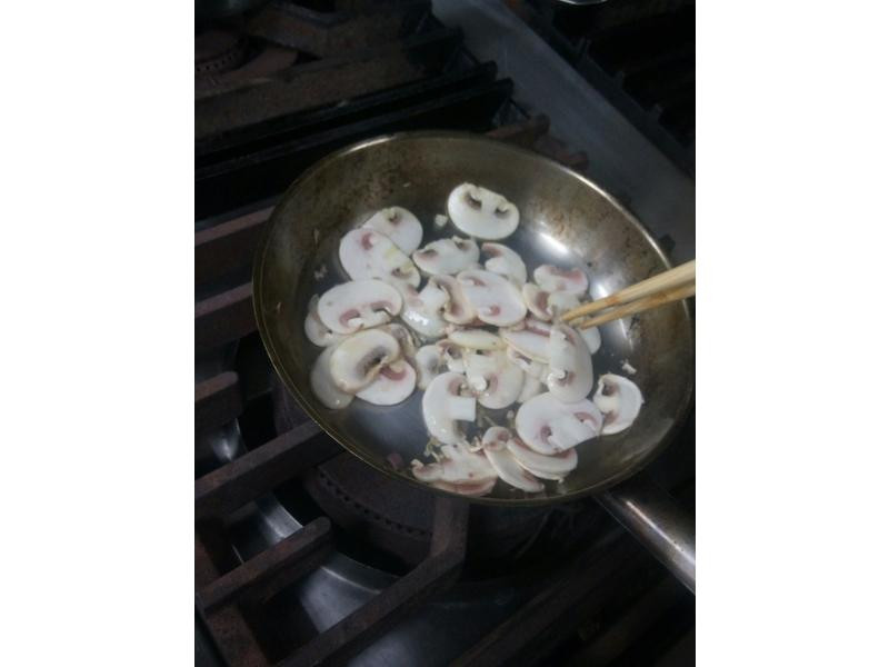 ����Ģ�������Ÿ�����������������