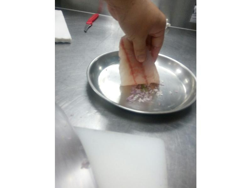 ����Ģ�������Ÿ�����������������