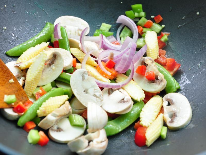 ����Ģ���������