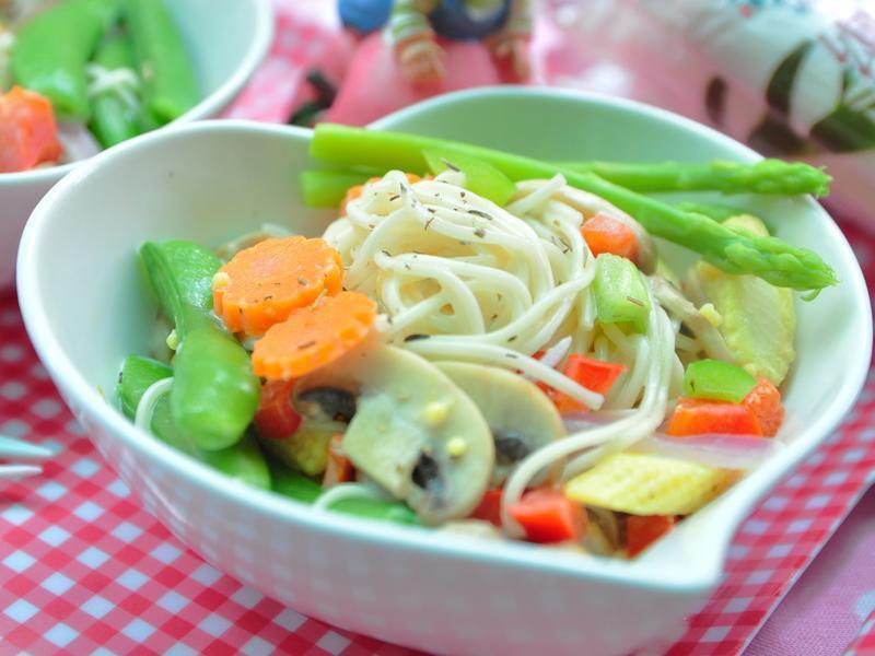 ����Ģ���������