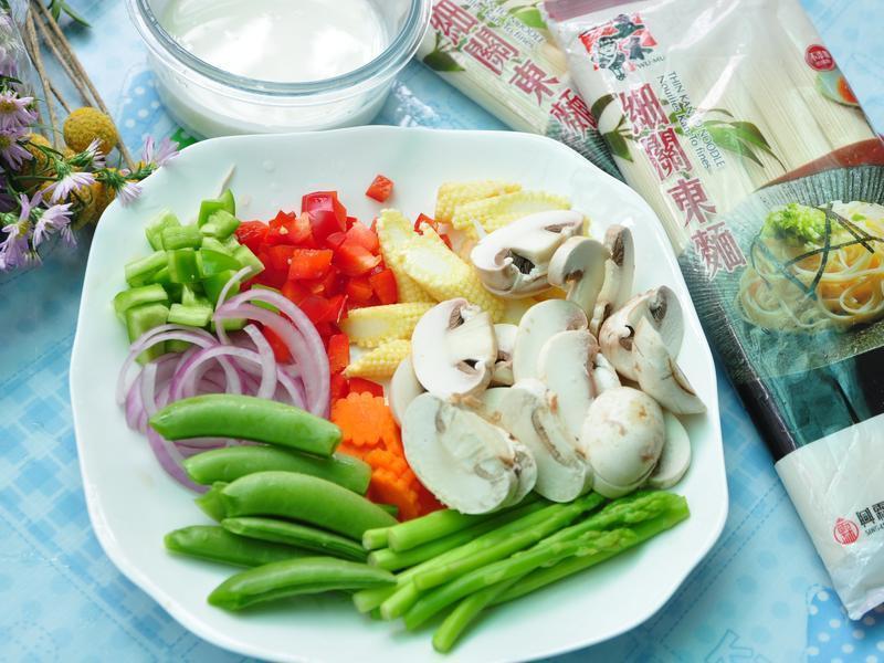 ����Ģ���������