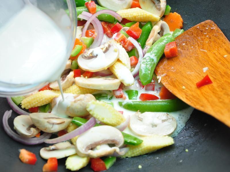 ����Ģ���������