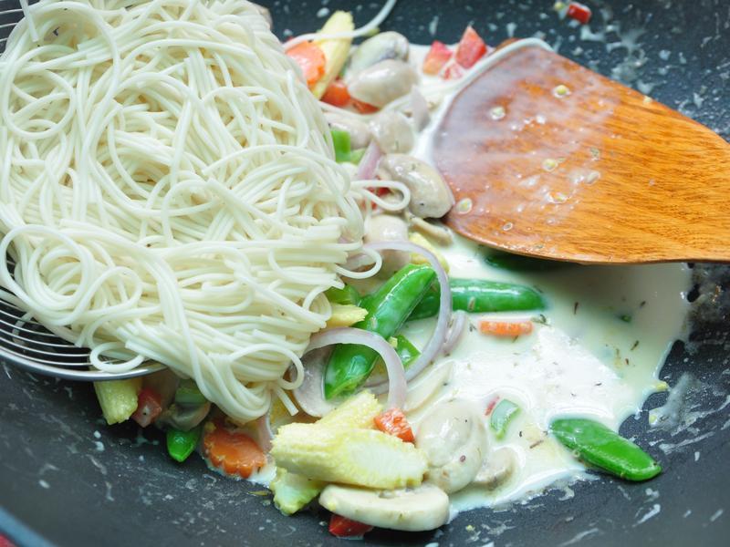 ����Ģ���������