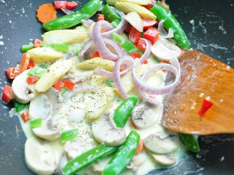 ����Ģ���������