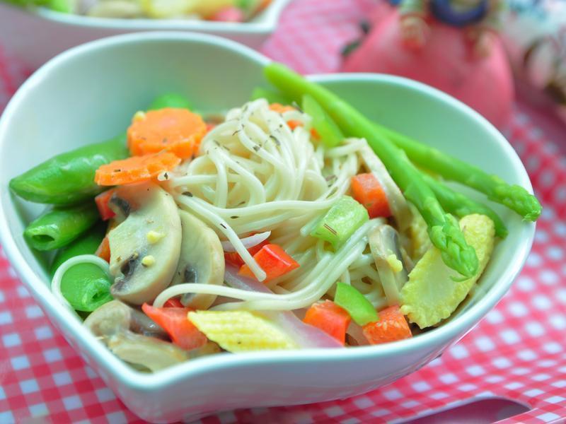 ����Ģ���������