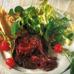 Ä¢¹½Ïã¶¹±ýµÄ×ö·¨