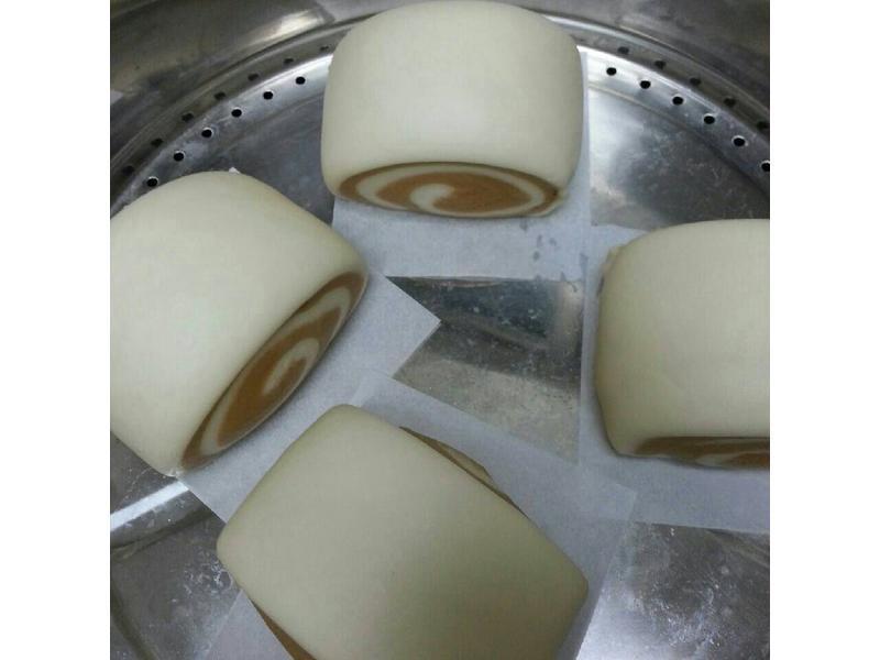 ����˫ɫ��ͷ-�ݻݰ������