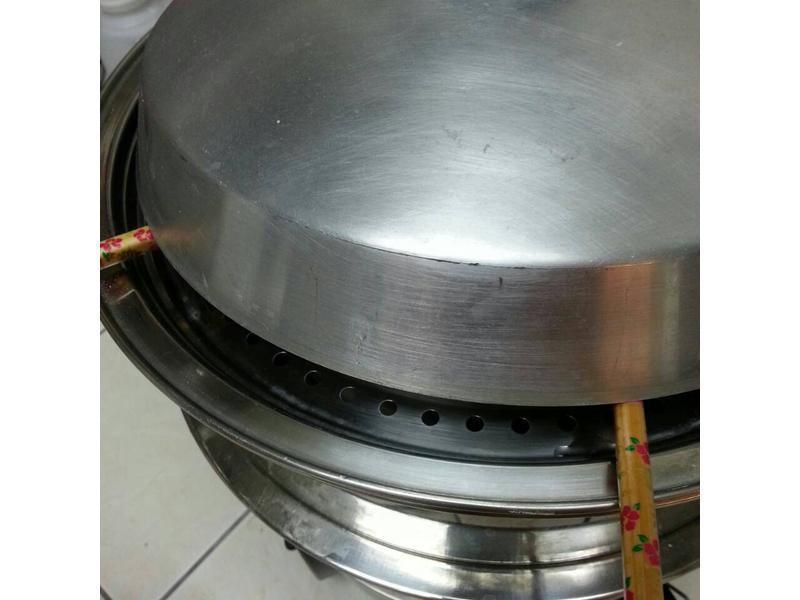 ����˫ɫ��ͷ-�ݻݰ������