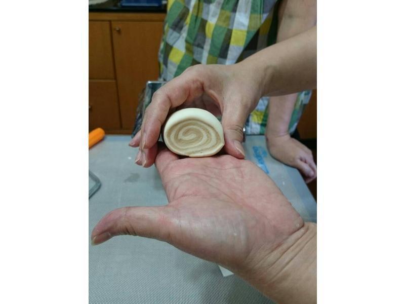 ����˫ɫ��ͷ-�ݻݰ������