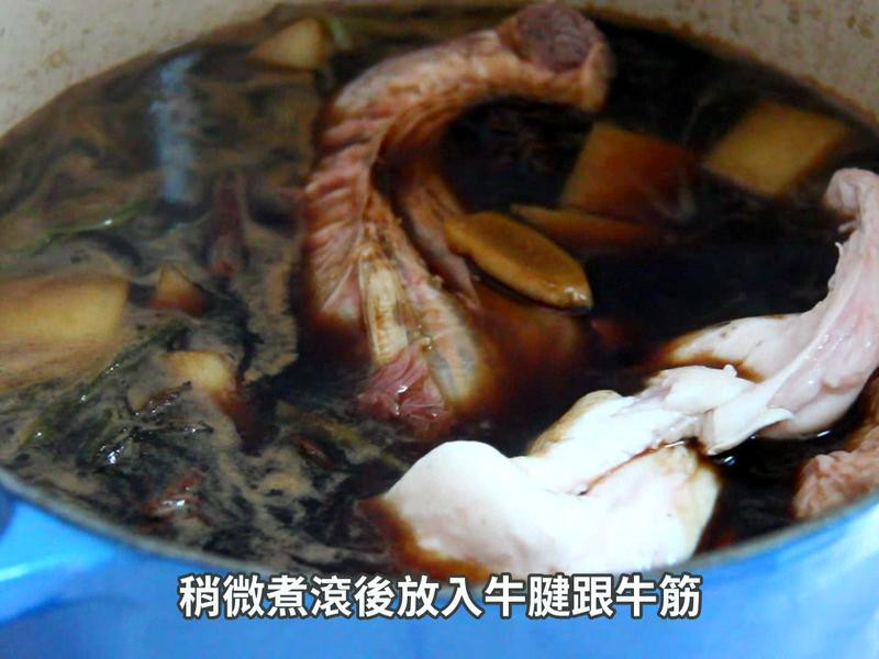 ±ţ��ţ�������