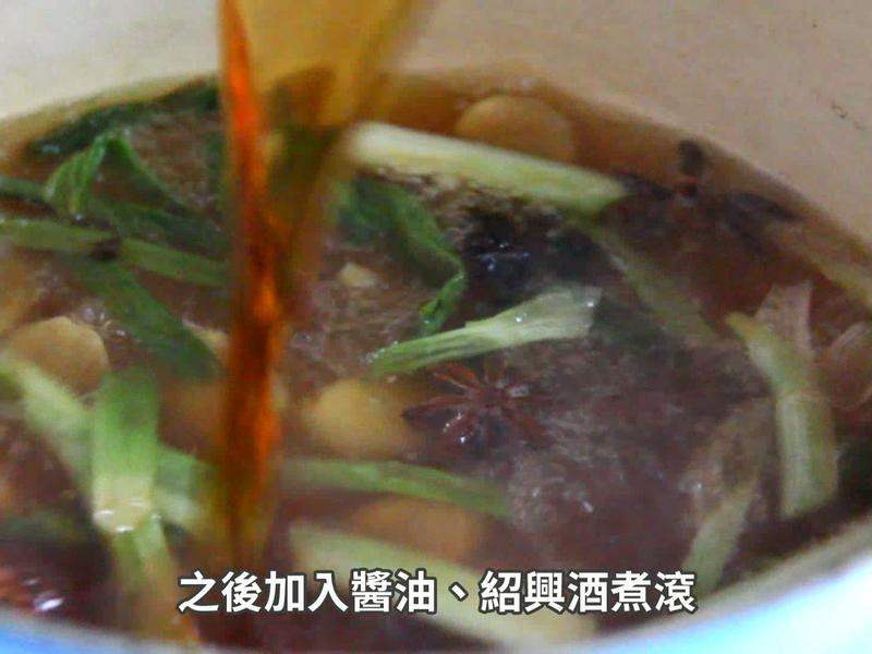 ±ţ��ţ�������