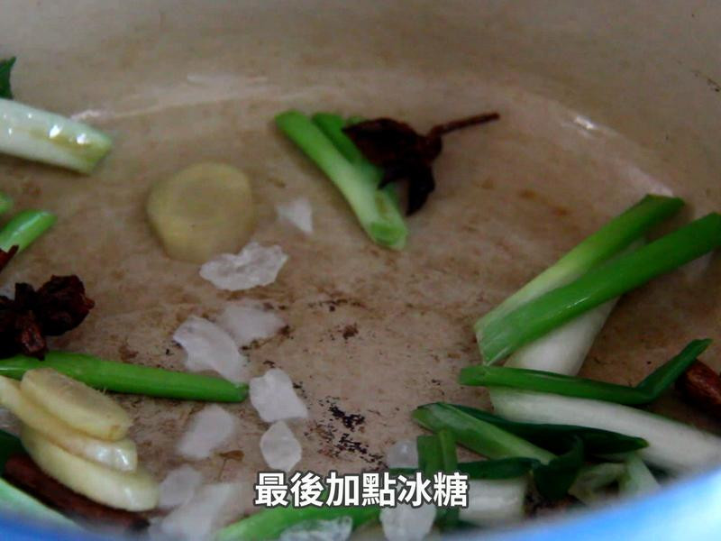 ±ţ��ţ�������