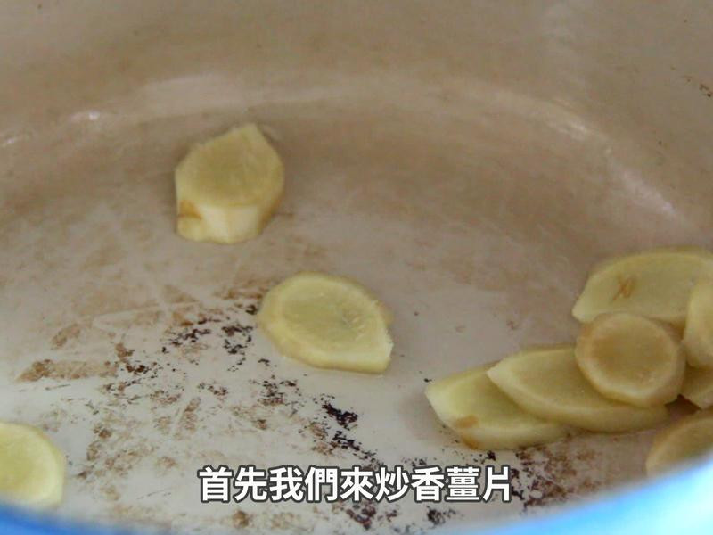 ±ţ��ţ�������