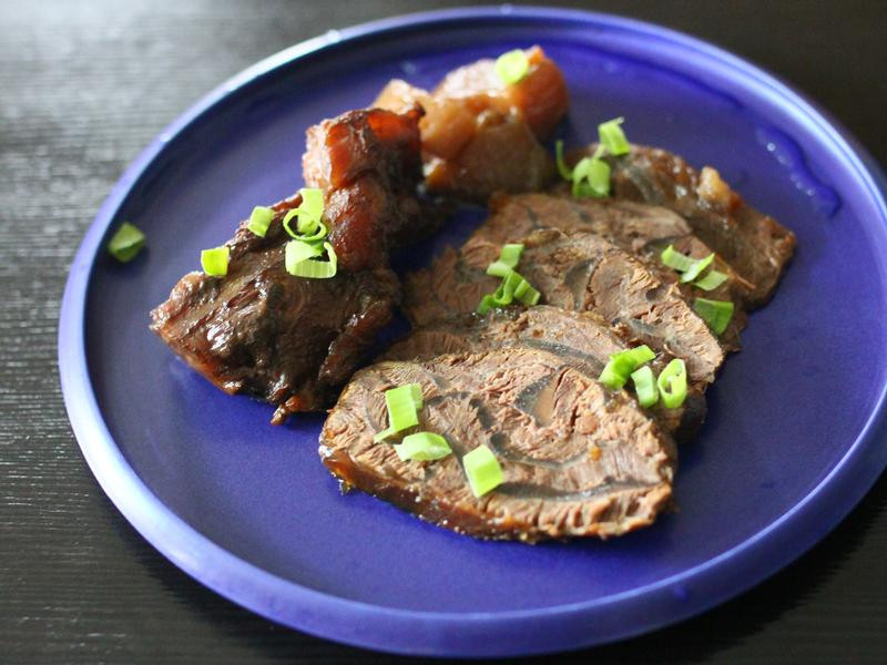 ±ţ��ţ�������