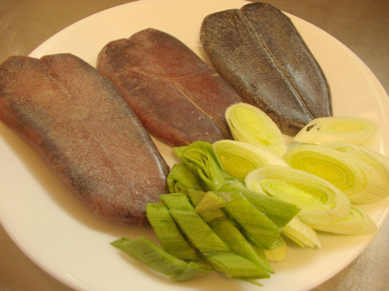 �㿾�����ӵ�����