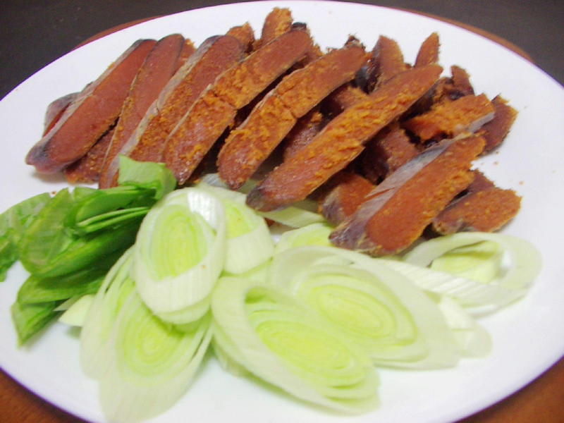 �㿾�����ӵ�����