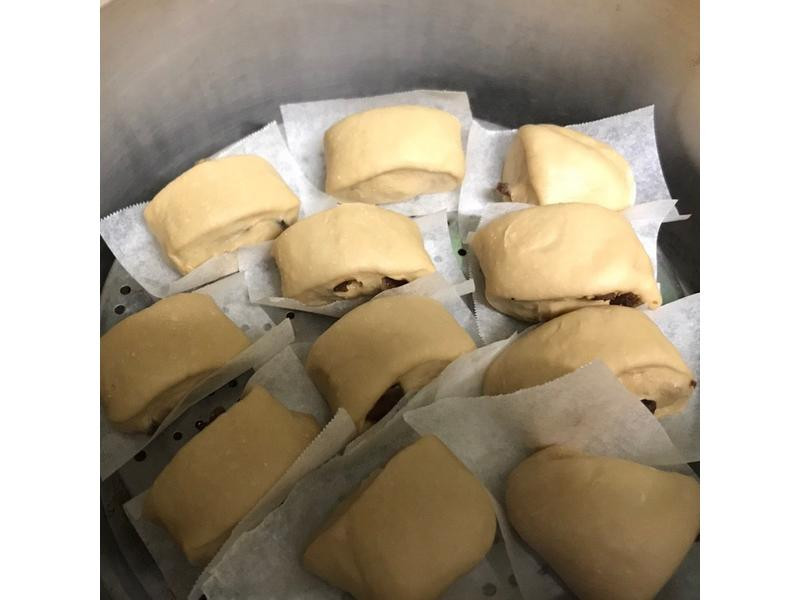 ��Բ������ͷ������