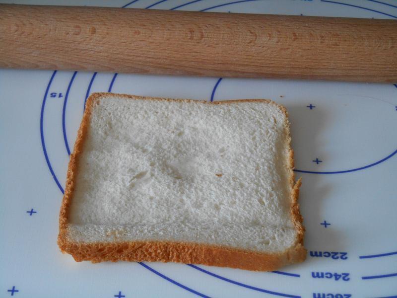 �����ݮ��ʽ��˾��������