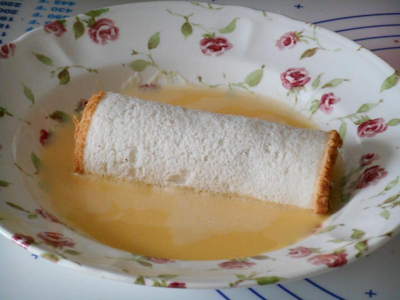 �����ݮ��ʽ��˾��������