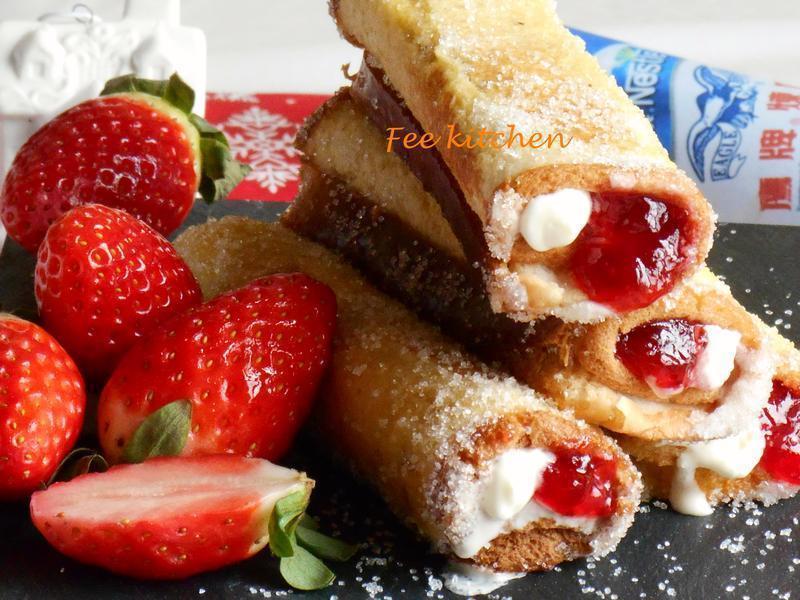 �����ݮ��ʽ��˾��������