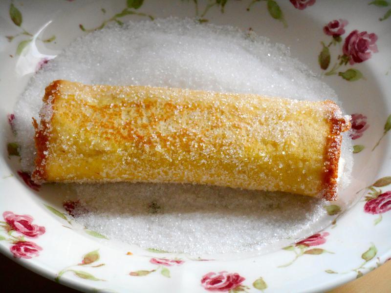 �����ݮ��ʽ��˾��������