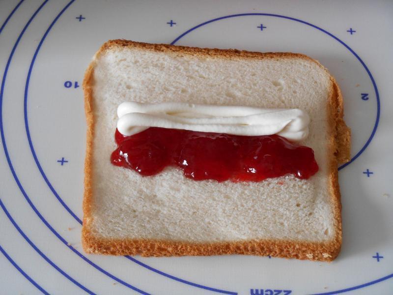 �����ݮ��ʽ��˾��������