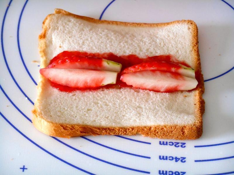 �����ݮ��ʽ��˾��������