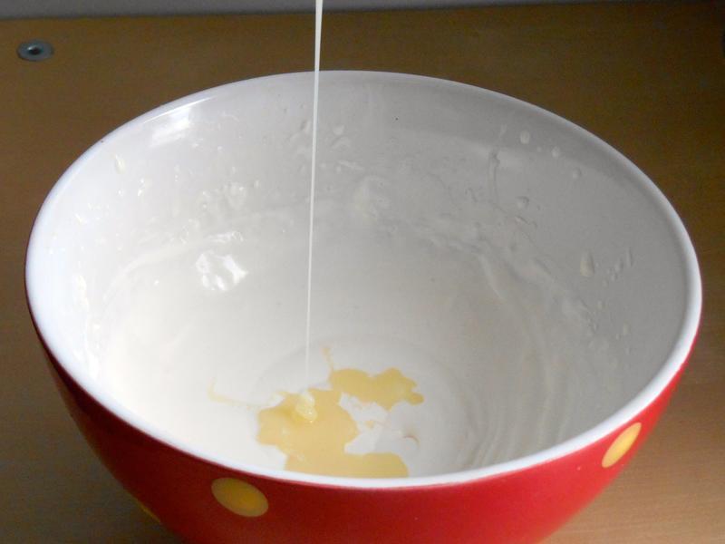 �����ݮ��ʽ��˾��������