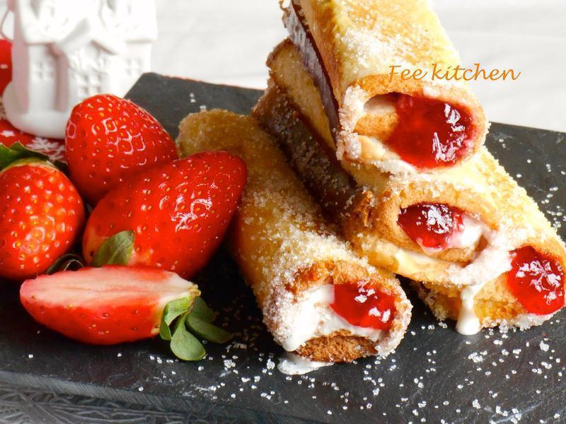 �����ݮ��ʽ��˾��������