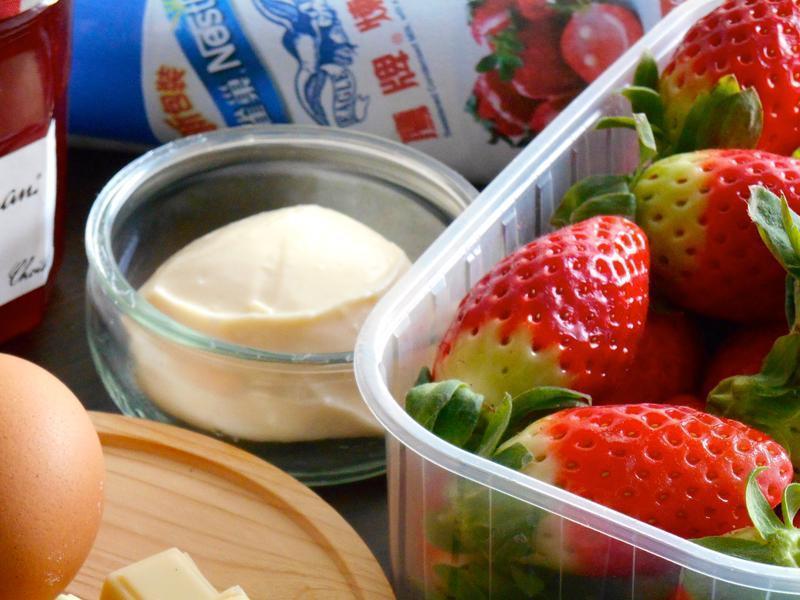 �����ݮ��ʽ��˾��������