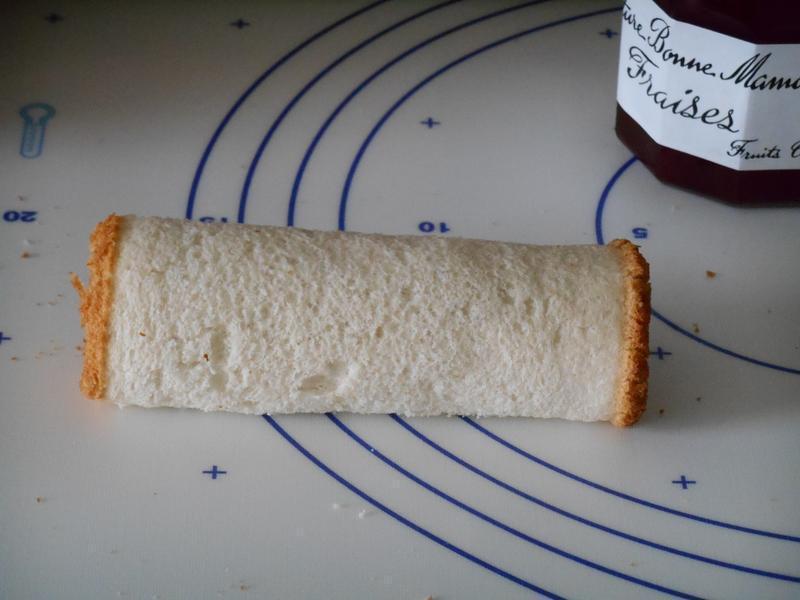 �����ݮ��ʽ��˾��������