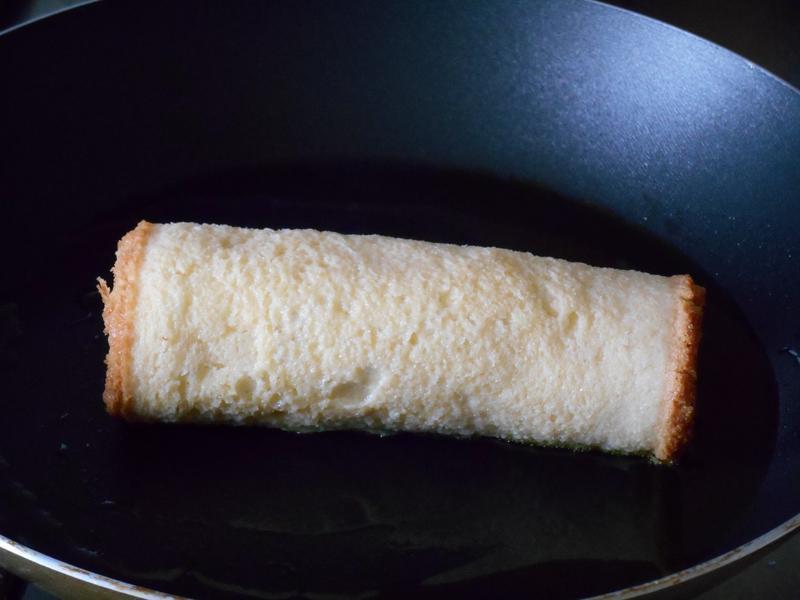 �����ݮ��ʽ��˾��������