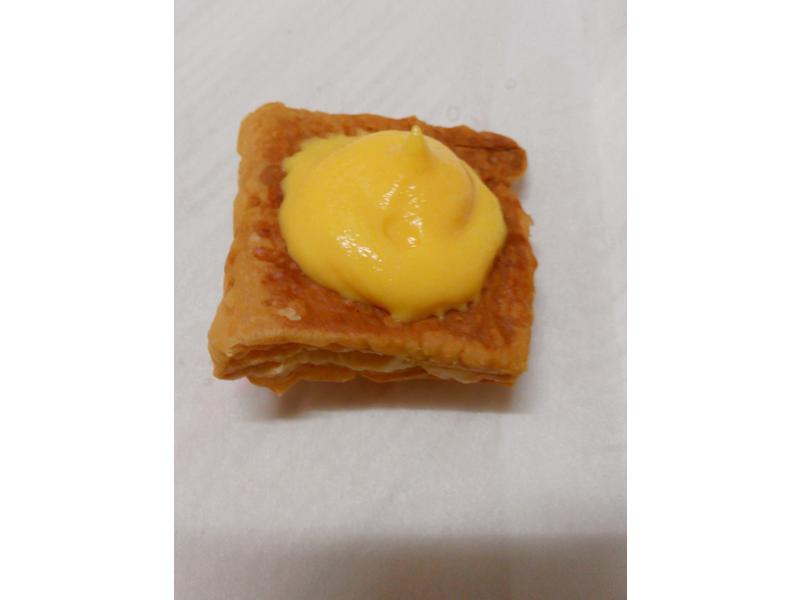 ��ݮ����ǧ���ɵ�����