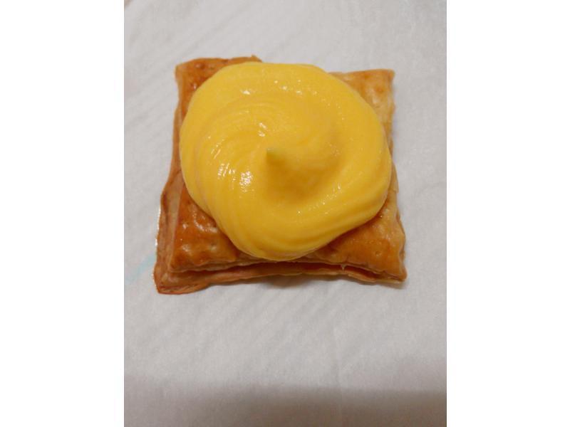 ��ݮ����ǧ���ɵ�����