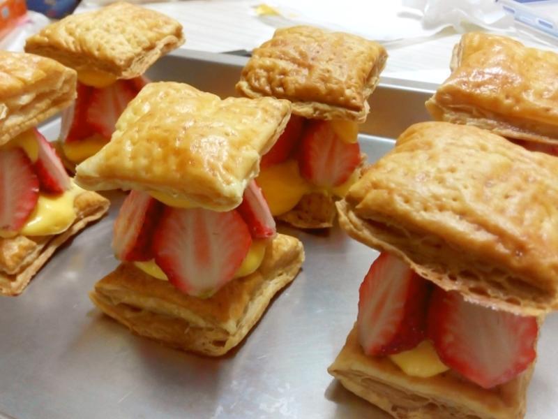 ��ݮ����ǧ���ɵ�����