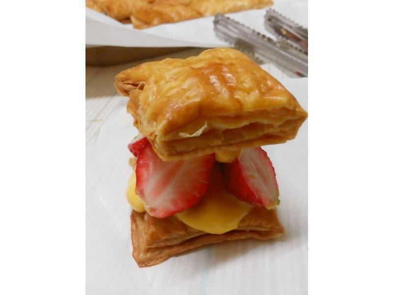 ��ݮ����ǧ���ɵ�����