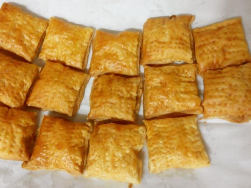 ��ݮ����ǧ���ɵ�����