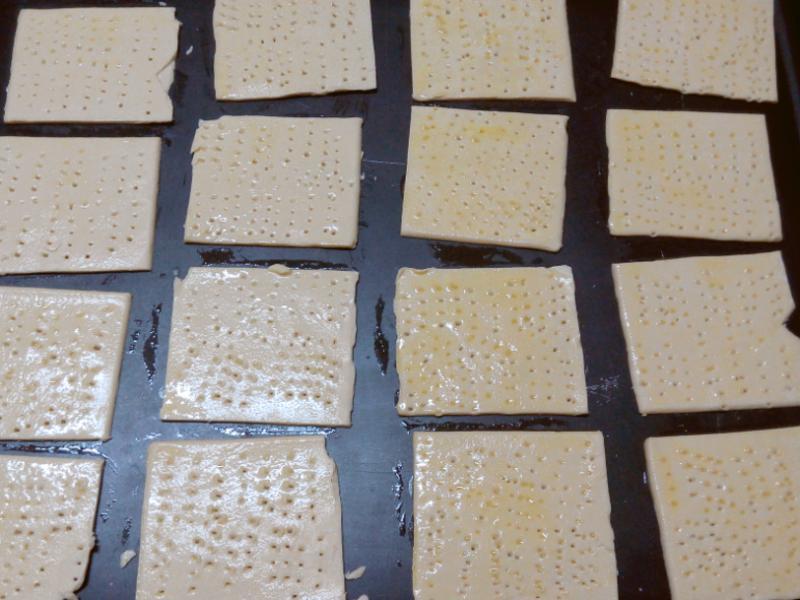 ��ݮ����ǧ���ɵ�����