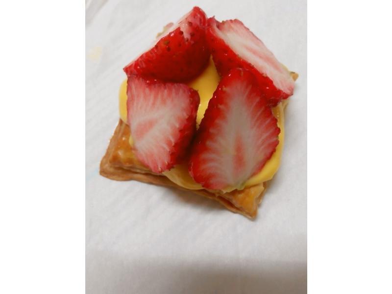 ��ݮ����ǧ���ɵ�����