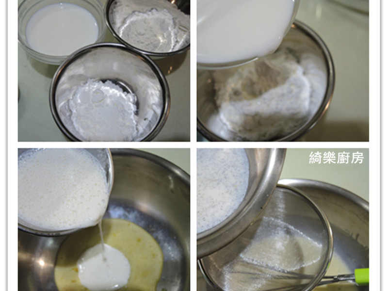 ��ݿ�ʿ����ܽ��ݮ��������